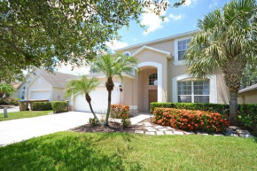 Hideaway Dream home
